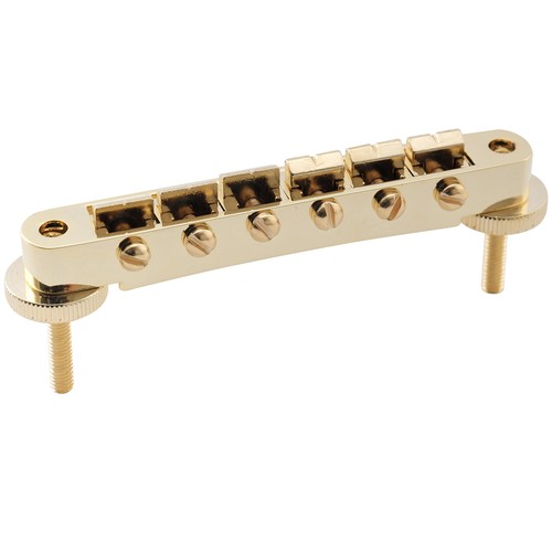 Musiclily pro gold - 52mm, abr-1