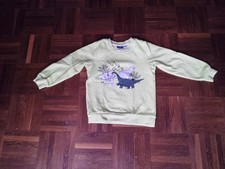 Lupilu Pullover Sweatshirt