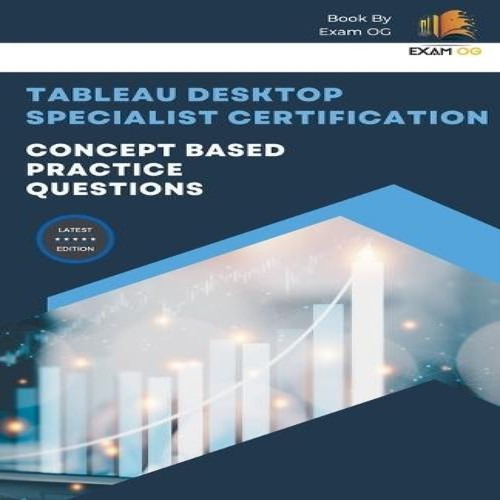 Concept based practice - concept,