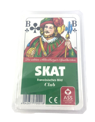 Skatkarten original - skatkarten,