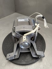 AEG Öko Lavamat L47230 Motor