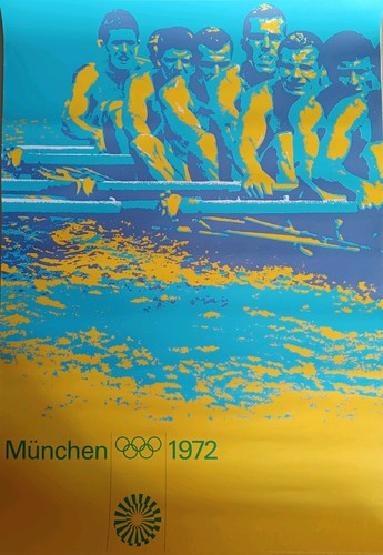 1972 din poster - 1972,