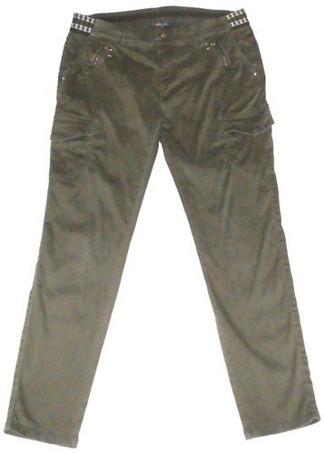 Street one damen cargo - cargo, hose