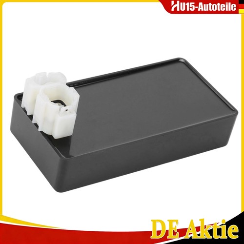 Steuergerät zündbox für - steuergerät,,