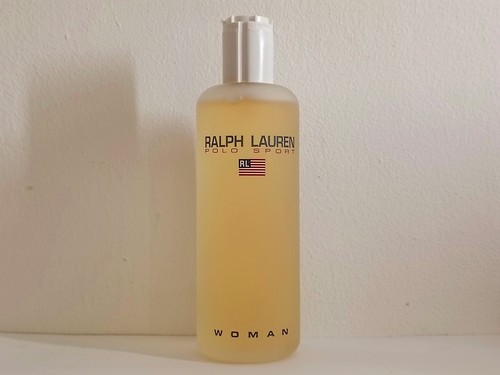 Polo sport woman ralph - woman, lauren