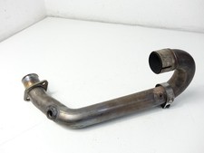 Krümmer Ducati Monster 696