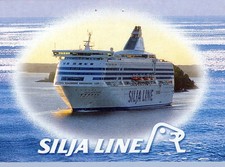 Finland Turku Suomi Ahvenanmaa