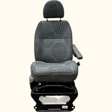 Ford Transit MK6 / MK7