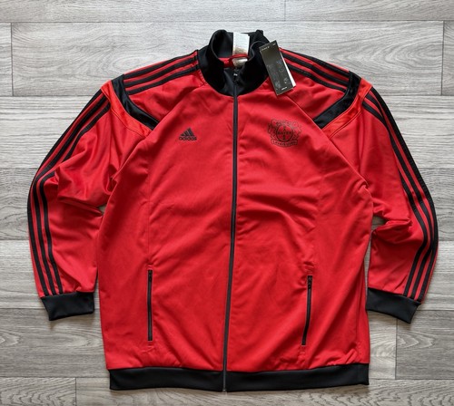 Bayer leverkusen 2014 - leverkusen,
