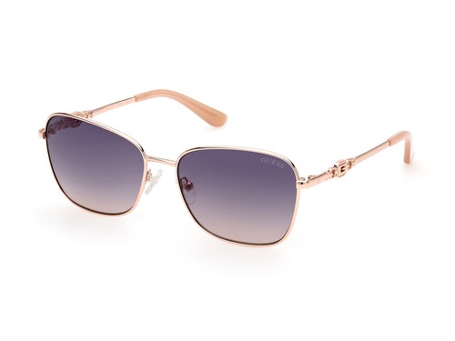 Guess gu7884 28w - 57,
