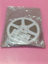 IQD LFSPXO027825 10.000MHz