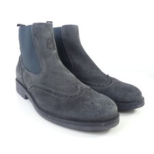 GALLUCCI Chelsea Boots