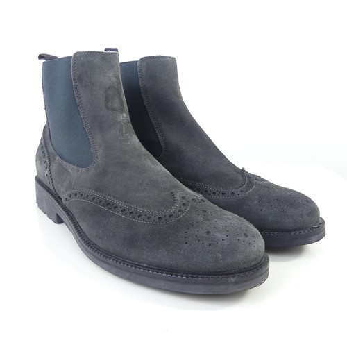 Gallucci chelsea boots - gallucci,