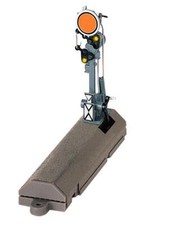 FLEISCHMANN 9200 Scale N