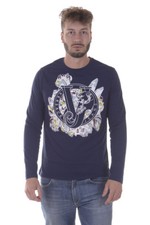 Versace Jeans T-Shirt Shirt