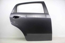 0000051888069 tür hinten