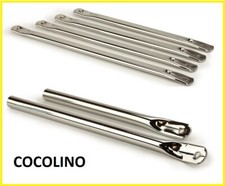 Kart Sitz Sitzstrebe Strebe