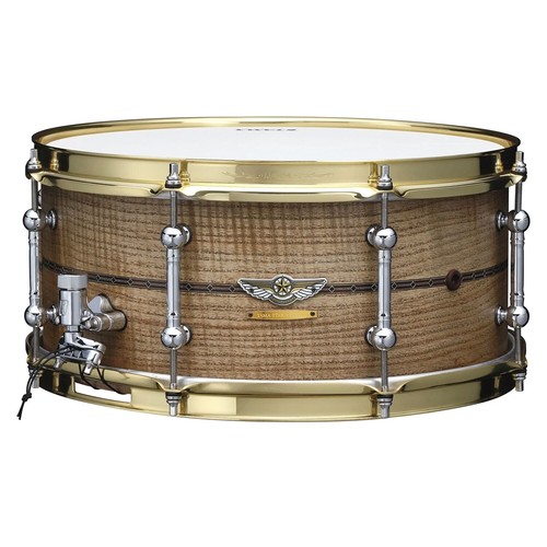 Tama star reserve - tama, limited
