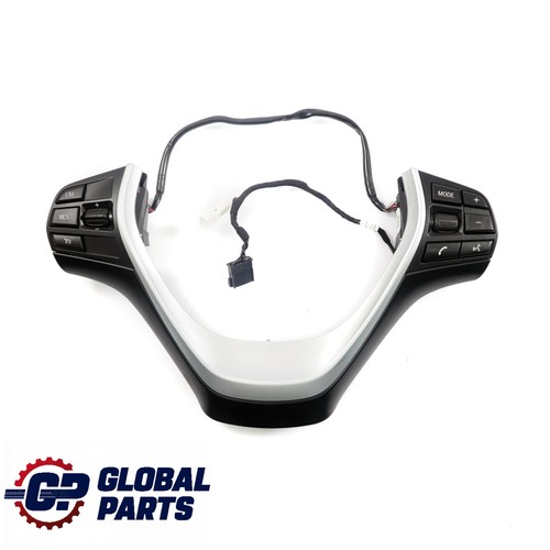 Bmw f20 f21 f30 f31 - f20,