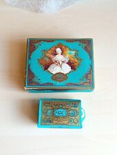 4711 Retro Echt Kölnisch