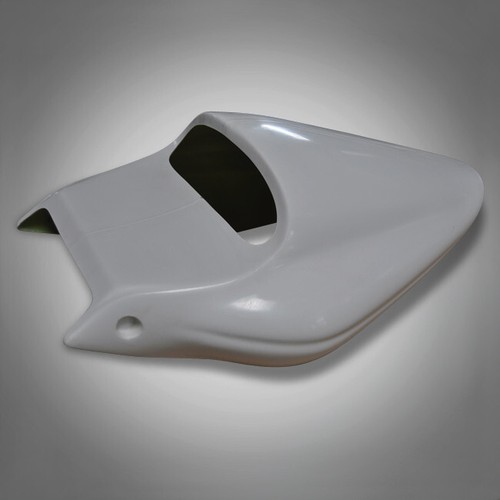 Dr40 ducati 900 gfk - dr40,