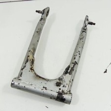 Yamaha RD 250 1A2 EZ:79 Schwinge 38935