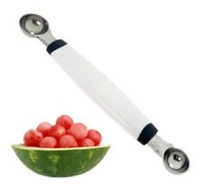 Melonen kugelausstecher - melonen,