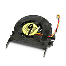 Lüfter Kühler Lenovo S12 Cpu-Lüfter Cecon DFS320805M10T F82X BSB04505HA-9A05
