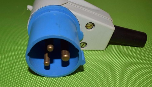 Abl17 rundstecker 16a 6h - ,
