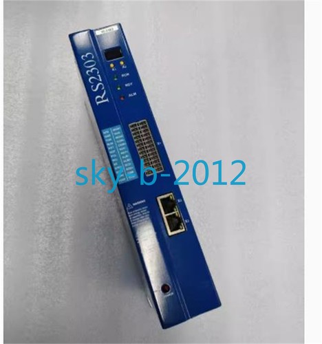 1pcs iastar - 1pcs,