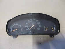 4617569 TACHO KOMBIINSTRUMENT SAAB 900 SERIE 2 1994-1998