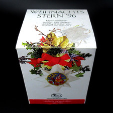 Hutschenreuther Porzellan