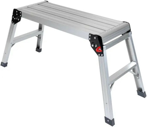Güde aluminium - güde,