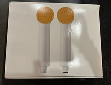 i3 Twodirect Sterilfilter