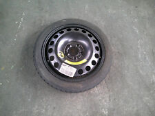 Opel Signum Notrad Ersatzrad 16 Zoll 4J x 16 ET41 115/70 16 92M Firestone