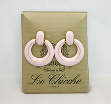 Charlotte de Paris - Le