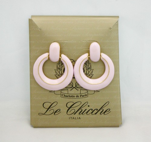 Charlotte paris le - de,
