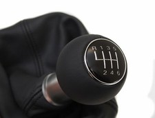 NEU S-Line Audi A4 8E S4