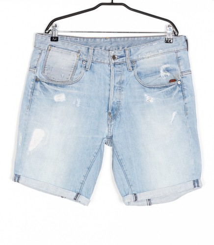 Star crotch yoshem - yoshem, 1/2