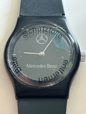 Mercedes Benz Sprinter