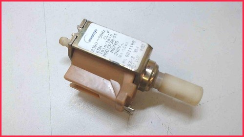 Druck wasserpumpe invensys mod - wasserpumpe,