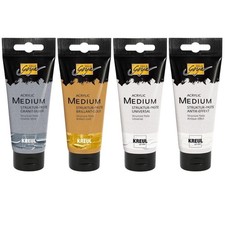 (€64,50/L) 100 ml SOLO GOYA