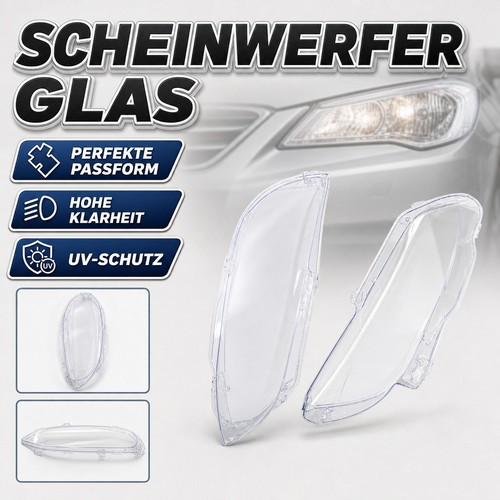 Fahrzeugbeleuchtung pkw für - fahrzeugbeleuchtung,