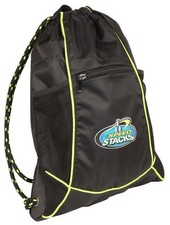 Speed Stacks Backpack