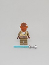 LEGO® Star Wars™ sw0226