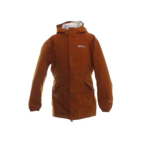 Jack wolfskin parka unisex - wolfskin,, parka,
