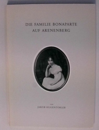 Die familie bonaparte - die,