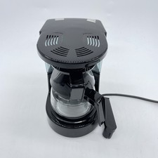 Melitta Aromaboy – kleine