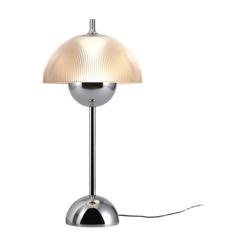 Tubicen blumentopf chrom - tubicen,
