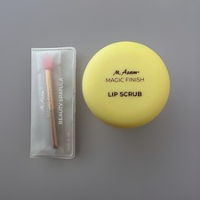 (1175,29€/kg) M. Asam Magic